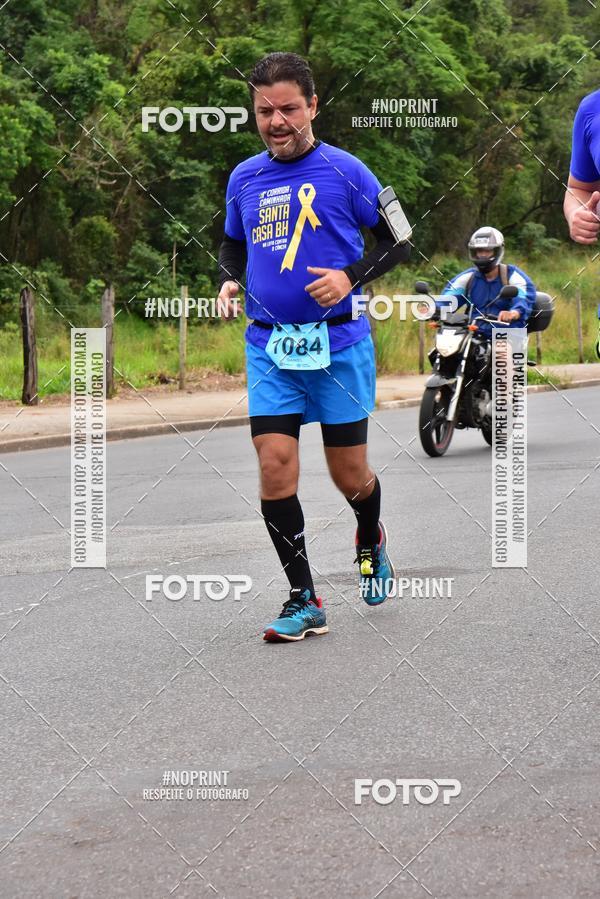 Buy your photos of the event1 Corrida e Caminhada da Santa Casa BH na Luta Contra o Cncer on Fotop
