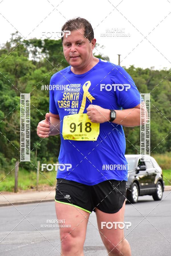 Buy your photos of the event1 Corrida e Caminhada da Santa Casa BH na Luta Contra o Cncer on Fotop