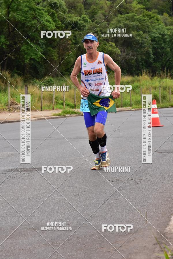 Buy your photos of the event1 Corrida e Caminhada da Santa Casa BH na Luta Contra o Cncer on Fotop