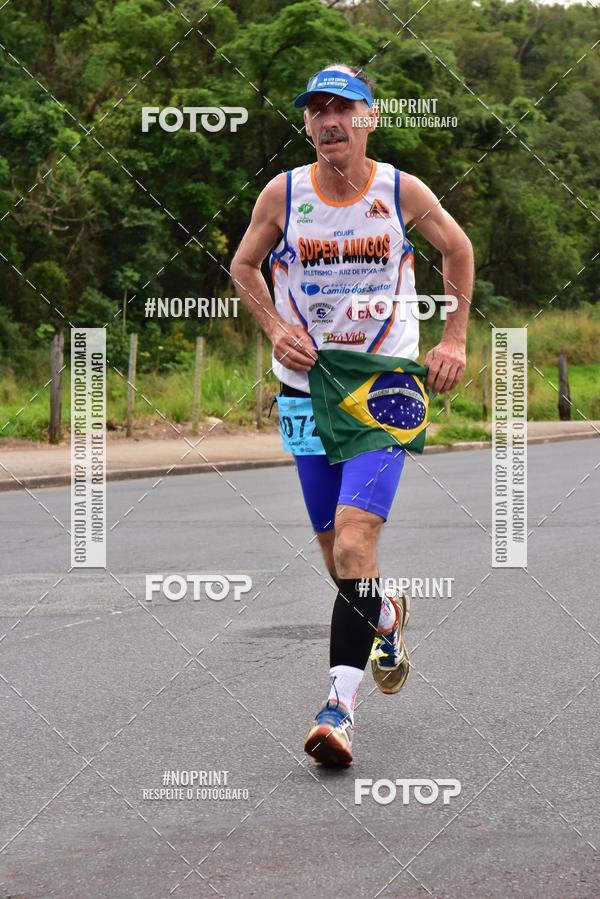 Buy your photos of the event1 Corrida e Caminhada da Santa Casa BH na Luta Contra o Cncer on Fotop