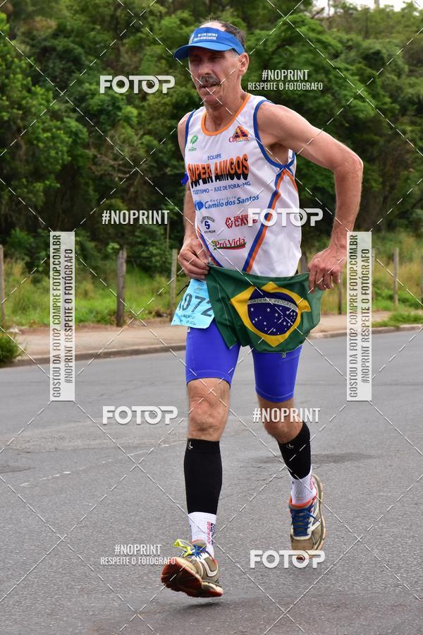 Buy your photos of the event1 Corrida e Caminhada da Santa Casa BH na Luta Contra o Cncer on Fotop