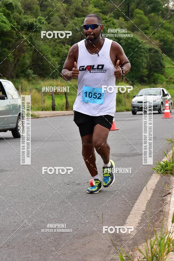 Buy your photos of the event1 Corrida e Caminhada da Santa Casa BH na Luta Contra o Cncer on Fotop