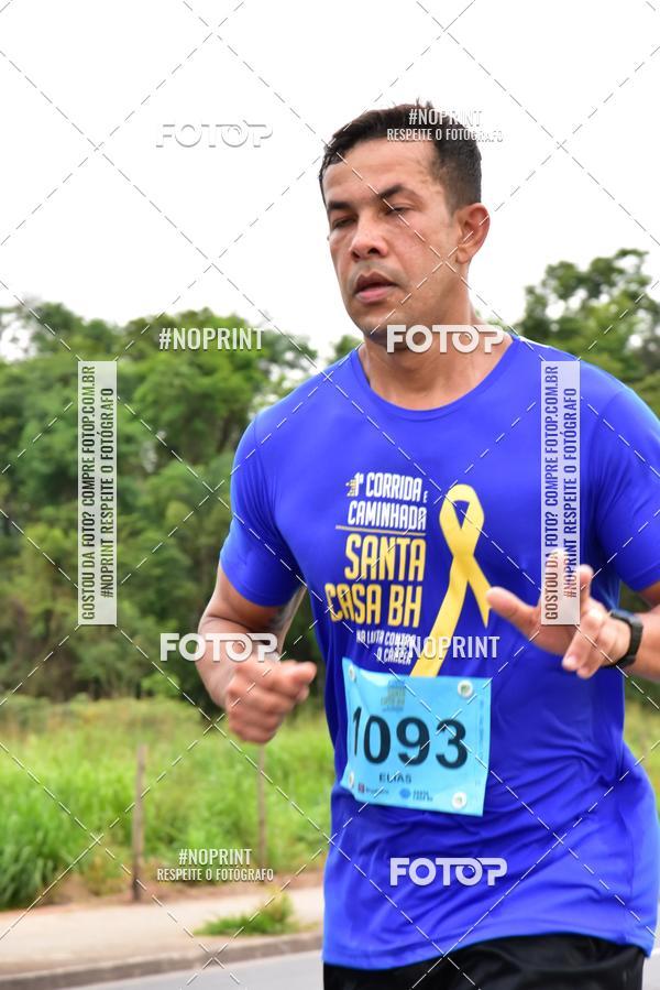 Buy your photos of the event1 Corrida e Caminhada da Santa Casa BH na Luta Contra o Cncer on Fotop