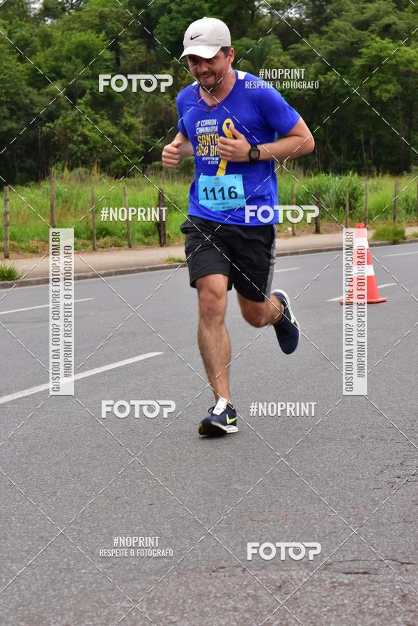 Buy your photos of the event1 Corrida e Caminhada da Santa Casa BH na Luta Contra o Cncer on Fotop