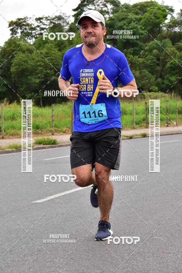 Buy your photos of the event1 Corrida e Caminhada da Santa Casa BH na Luta Contra o Cncer on Fotop
