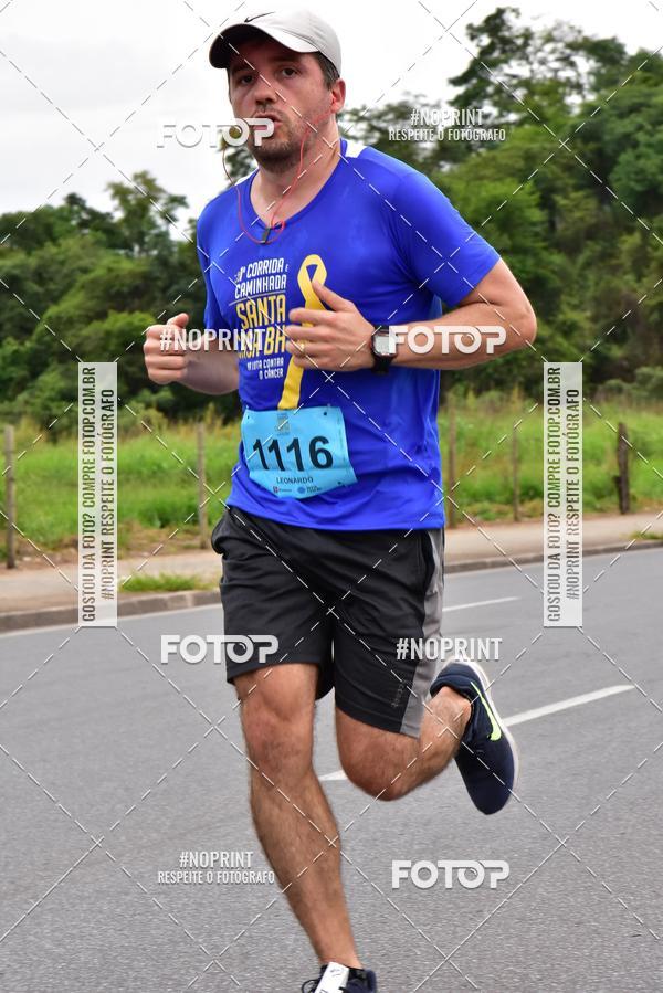 Buy your photos of the event1 Corrida e Caminhada da Santa Casa BH na Luta Contra o Cncer on Fotop