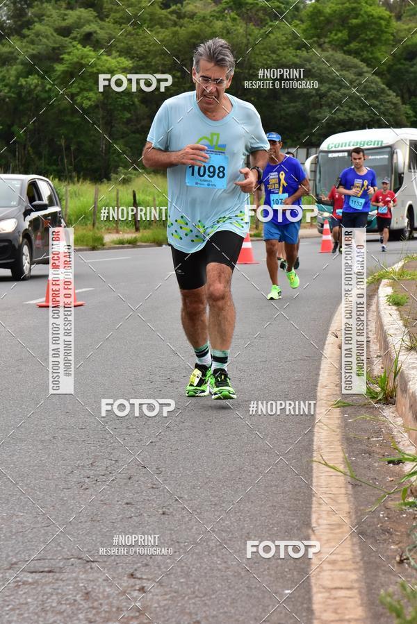 Buy your photos of the event1 Corrida e Caminhada da Santa Casa BH na Luta Contra o Cncer on Fotop