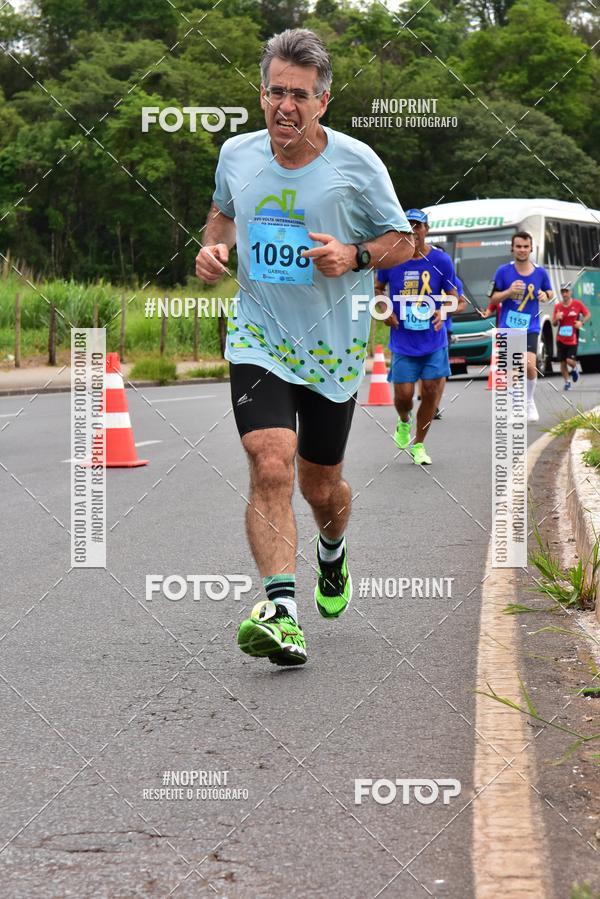 Buy your photos of the event1 Corrida e Caminhada da Santa Casa BH na Luta Contra o Cncer on Fotop