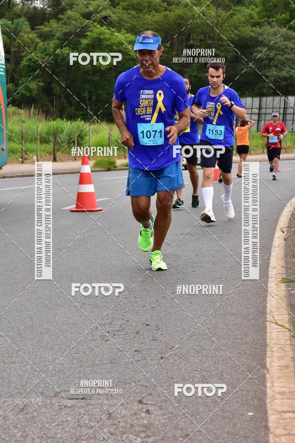 Buy your photos of the event1 Corrida e Caminhada da Santa Casa BH na Luta Contra o Cncer on Fotop