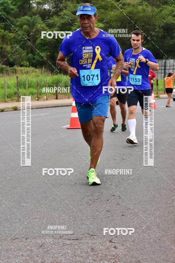 Buy your photos of the event1 Corrida e Caminhada da Santa Casa BH na Luta Contra o Cncer on Fotop
