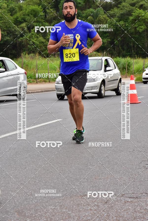 Buy your photos of the event1 Corrida e Caminhada da Santa Casa BH na Luta Contra o Cncer on Fotop