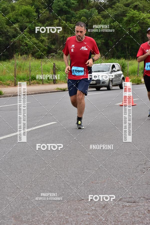 Buy your photos of the event1 Corrida e Caminhada da Santa Casa BH na Luta Contra o Cncer on Fotop