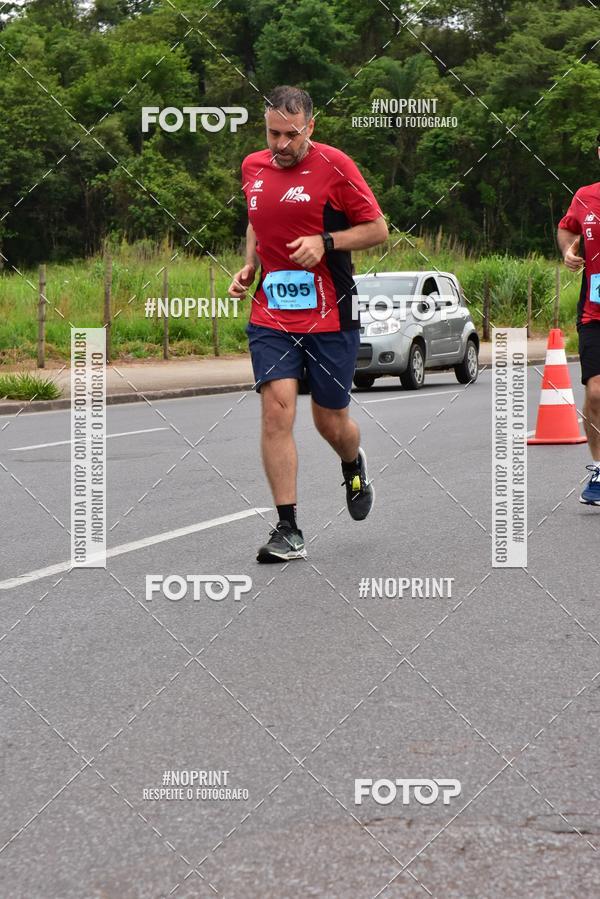 Buy your photos of the event1 Corrida e Caminhada da Santa Casa BH na Luta Contra o Cncer on Fotop