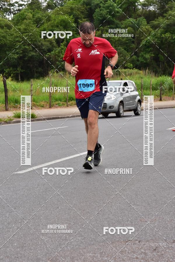 Buy your photos of the event1 Corrida e Caminhada da Santa Casa BH na Luta Contra o Cncer on Fotop