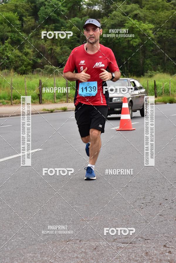 Buy your photos of the event1 Corrida e Caminhada da Santa Casa BH na Luta Contra o Cncer on Fotop