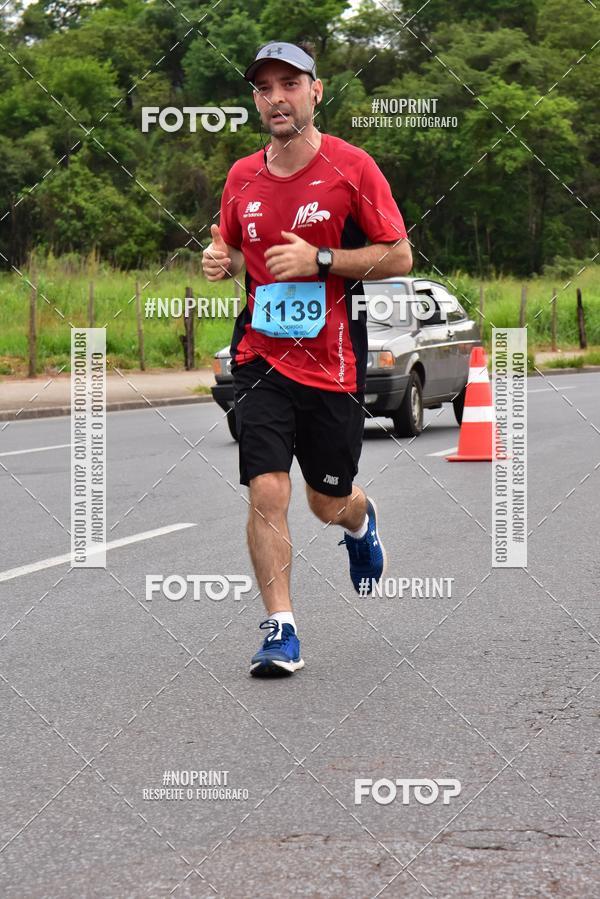 Buy your photos of the event1 Corrida e Caminhada da Santa Casa BH na Luta Contra o Cncer on Fotop