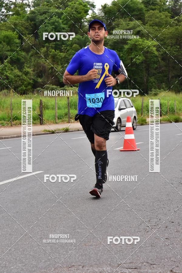 Buy your photos of the event1 Corrida e Caminhada da Santa Casa BH na Luta Contra o Cncer on Fotop