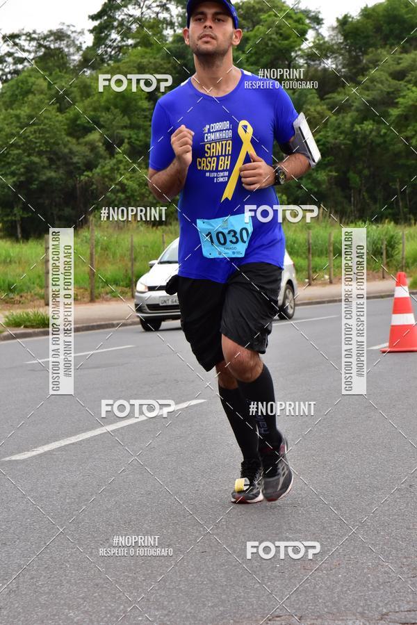 Buy your photos of the event1 Corrida e Caminhada da Santa Casa BH na Luta Contra o Cncer on Fotop