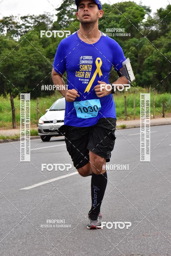 Buy your photos of the event1 Corrida e Caminhada da Santa Casa BH na Luta Contra o Cncer on Fotop