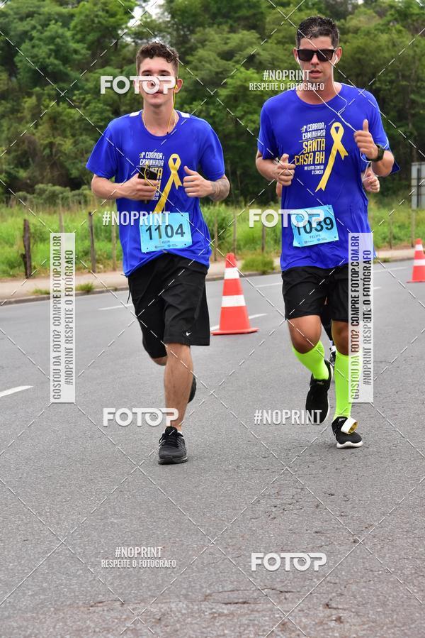 Buy your photos of the event1 Corrida e Caminhada da Santa Casa BH na Luta Contra o Cncer on Fotop