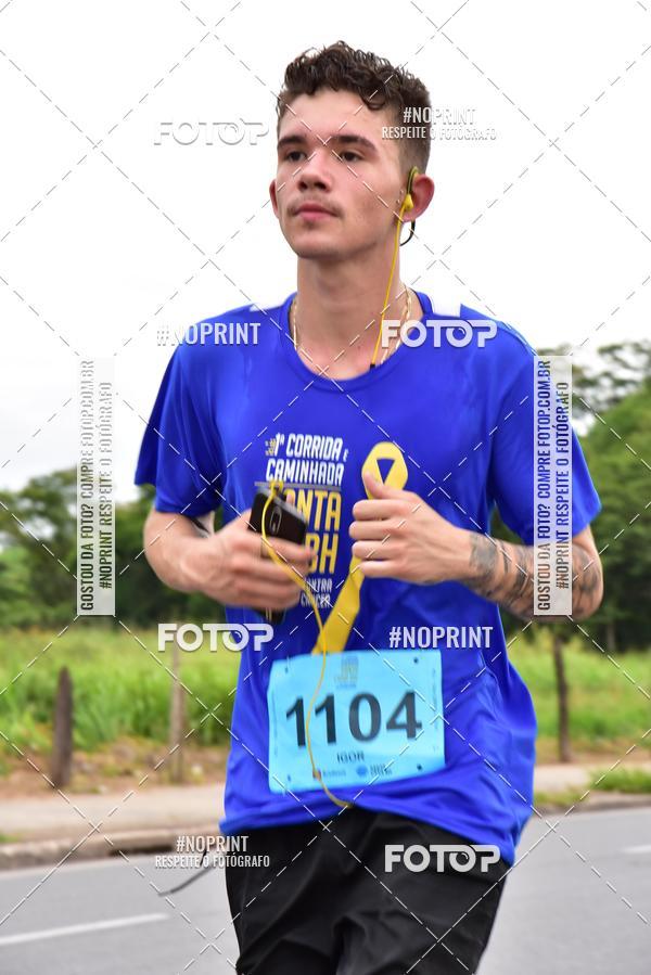 Buy your photos of the event1 Corrida e Caminhada da Santa Casa BH na Luta Contra o Cncer on Fotop