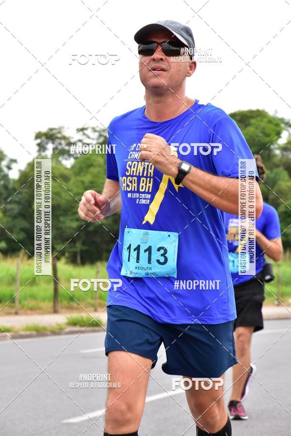Buy your photos of the event1 Corrida e Caminhada da Santa Casa BH na Luta Contra o Cncer on Fotop
