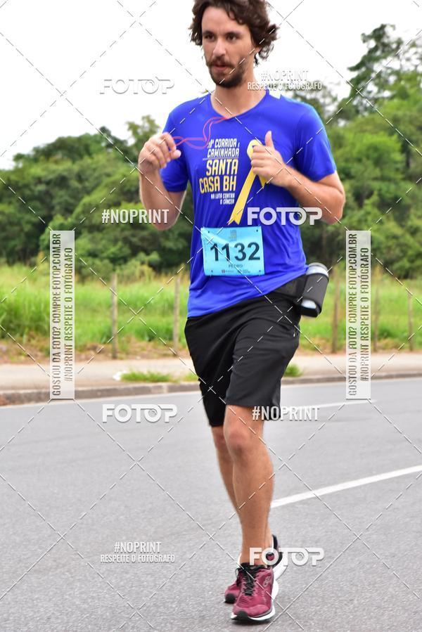Buy your photos of the event1 Corrida e Caminhada da Santa Casa BH na Luta Contra o Cncer on Fotop