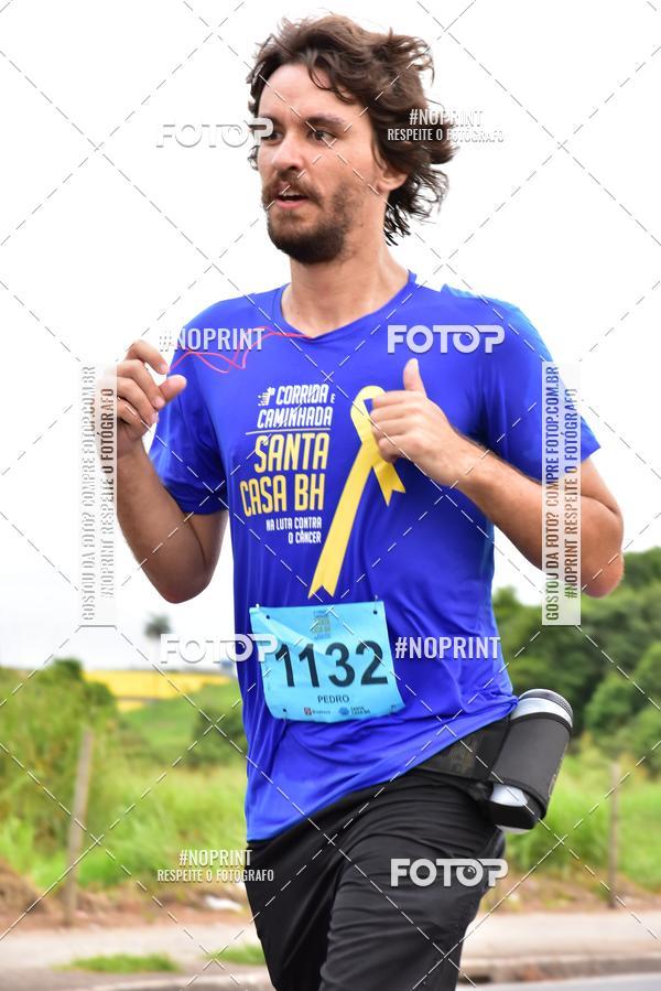 Buy your photos of the event1 Corrida e Caminhada da Santa Casa BH na Luta Contra o Cncer on Fotop