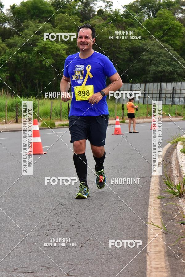 Buy your photos of the event1 Corrida e Caminhada da Santa Casa BH na Luta Contra o Cncer on Fotop