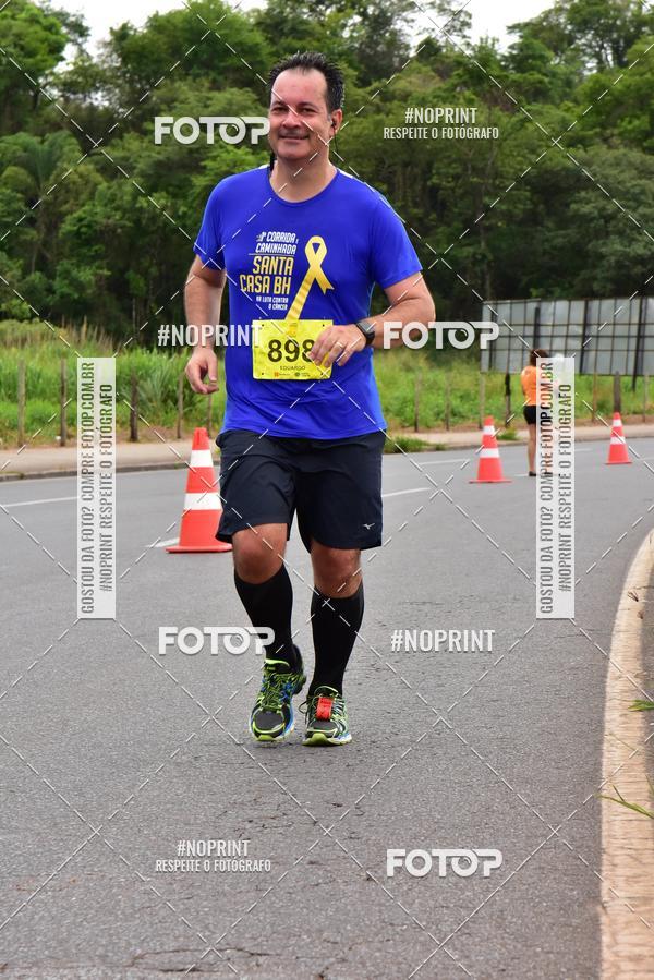 Buy your photos of the event1 Corrida e Caminhada da Santa Casa BH na Luta Contra o Cncer on Fotop