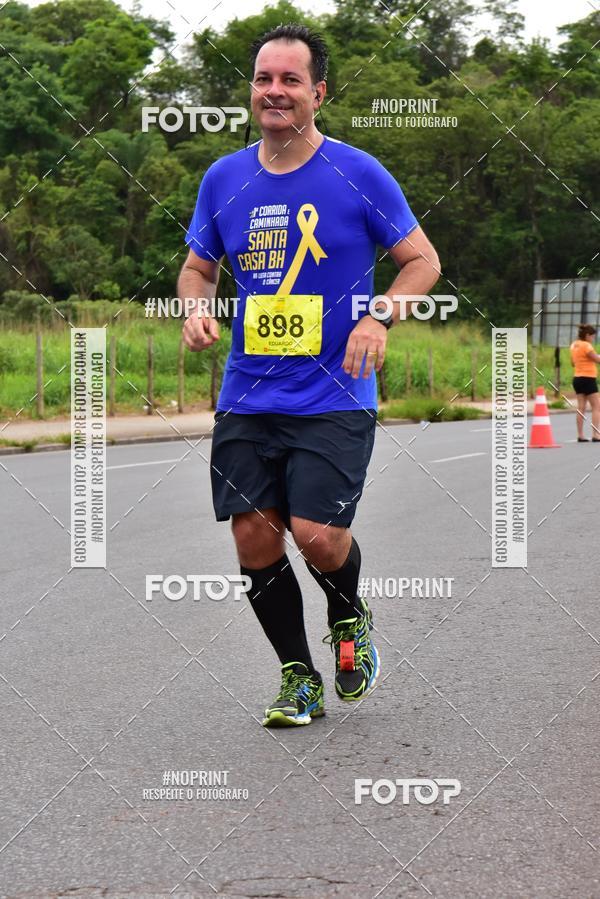 Buy your photos of the event1 Corrida e Caminhada da Santa Casa BH na Luta Contra o Cncer on Fotop