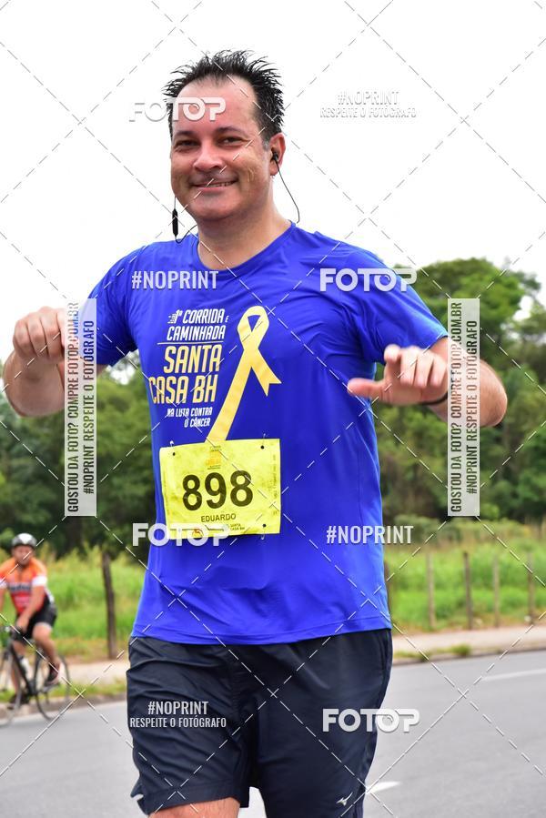 Buy your photos of the event1 Corrida e Caminhada da Santa Casa BH na Luta Contra o Cncer on Fotop