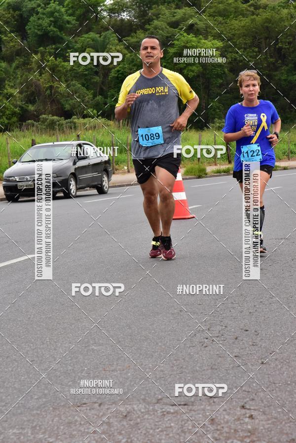 Buy your photos of the event1 Corrida e Caminhada da Santa Casa BH na Luta Contra o Cncer on Fotop