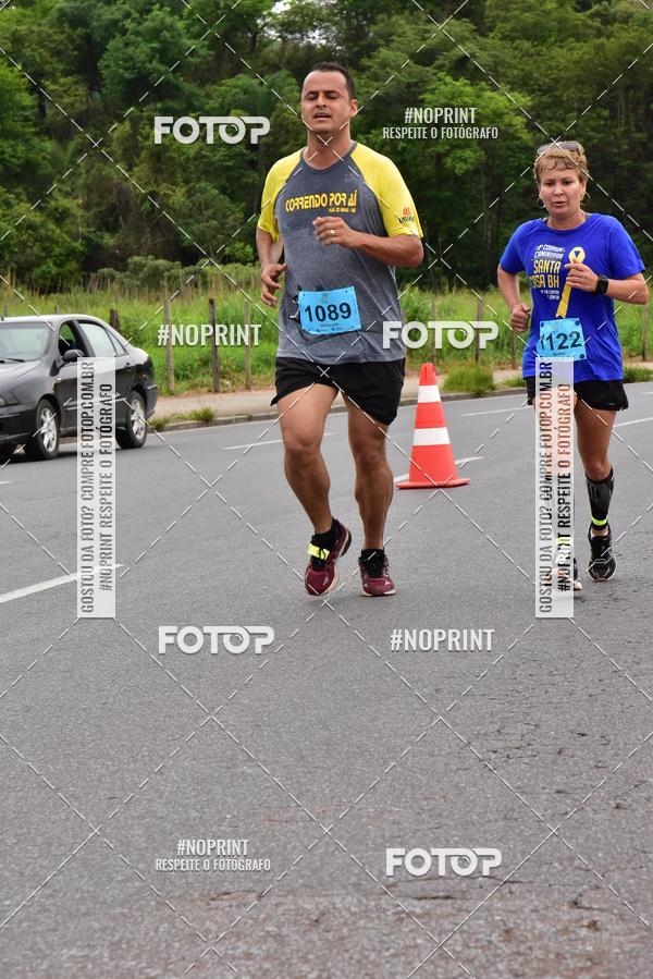 Buy your photos of the event1 Corrida e Caminhada da Santa Casa BH na Luta Contra o Cncer on Fotop