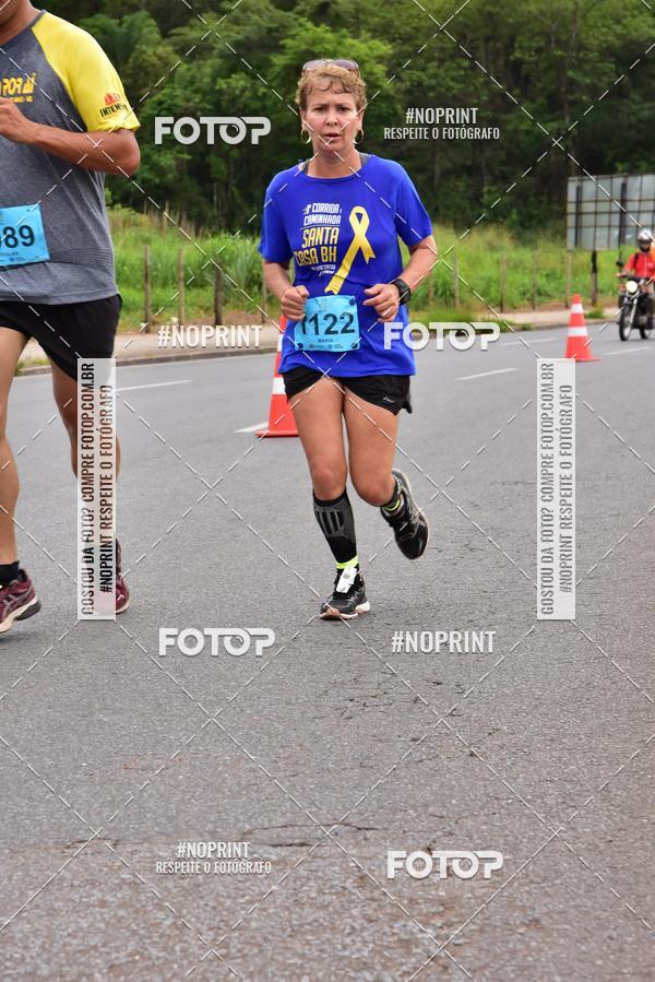 Buy your photos of the event1 Corrida e Caminhada da Santa Casa BH na Luta Contra o Cncer on Fotop