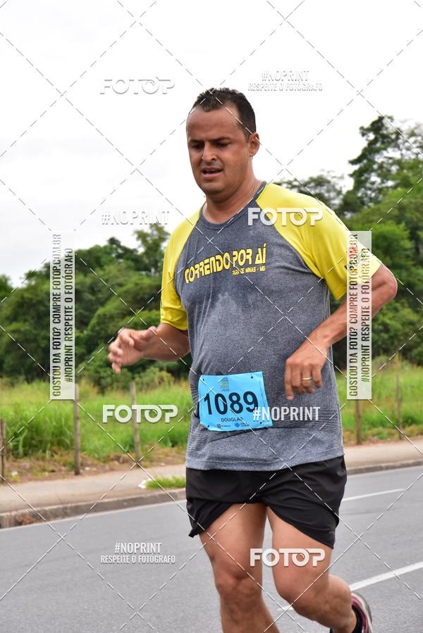 Buy your photos of the event1 Corrida e Caminhada da Santa Casa BH na Luta Contra o Cncer on Fotop