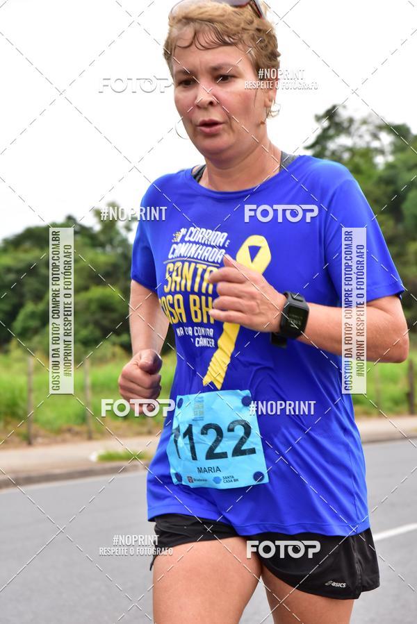 Buy your photos of the event1 Corrida e Caminhada da Santa Casa BH na Luta Contra o Cncer on Fotop