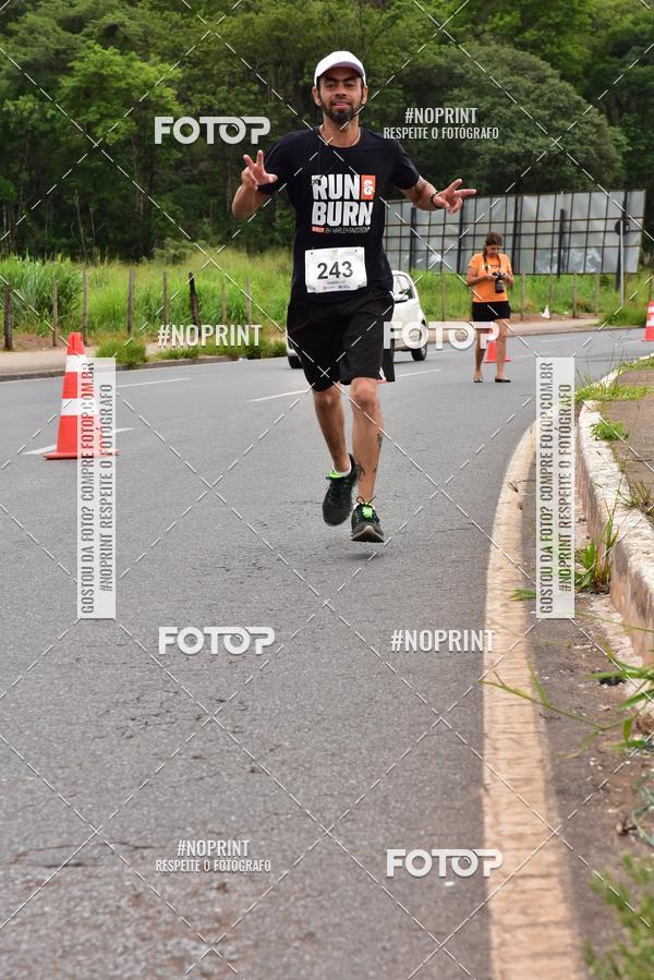 Buy your photos of the event1 Corrida e Caminhada da Santa Casa BH na Luta Contra o Cncer on Fotop
