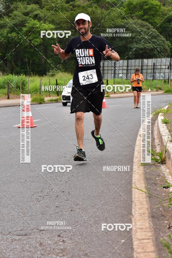 Buy your photos of the event1 Corrida e Caminhada da Santa Casa BH na Luta Contra o Cncer on Fotop