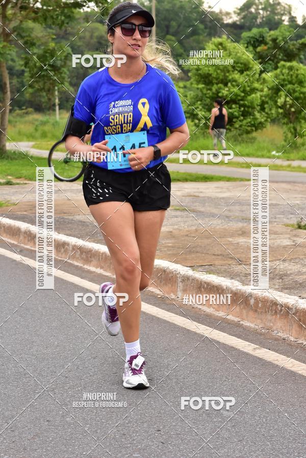 Buy your photos of the event1 Corrida e Caminhada da Santa Casa BH na Luta Contra o Cncer on Fotop