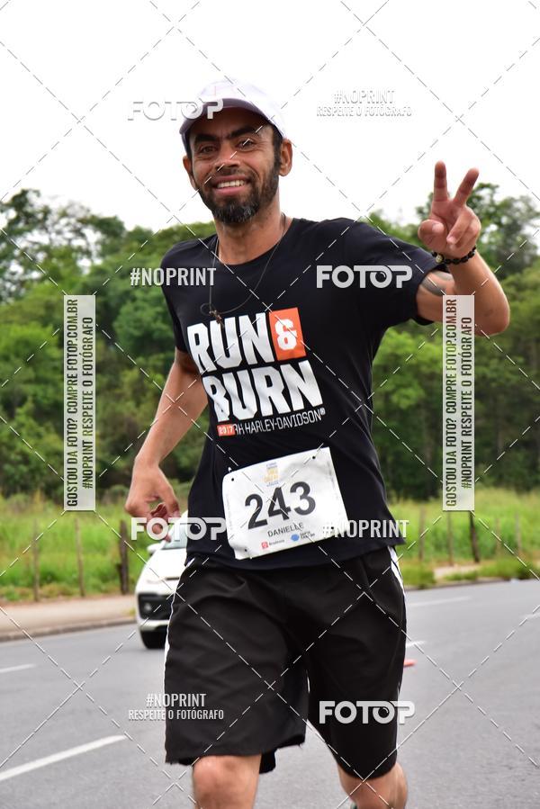 Buy your photos of the event1 Corrida e Caminhada da Santa Casa BH na Luta Contra o Cncer on Fotop