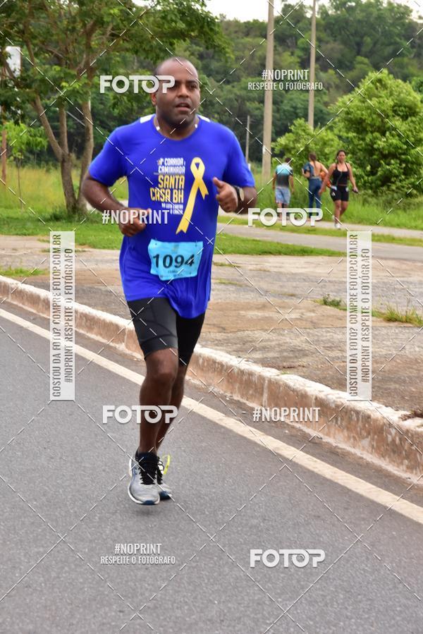 Buy your photos of the event1 Corrida e Caminhada da Santa Casa BH na Luta Contra o Cncer on Fotop