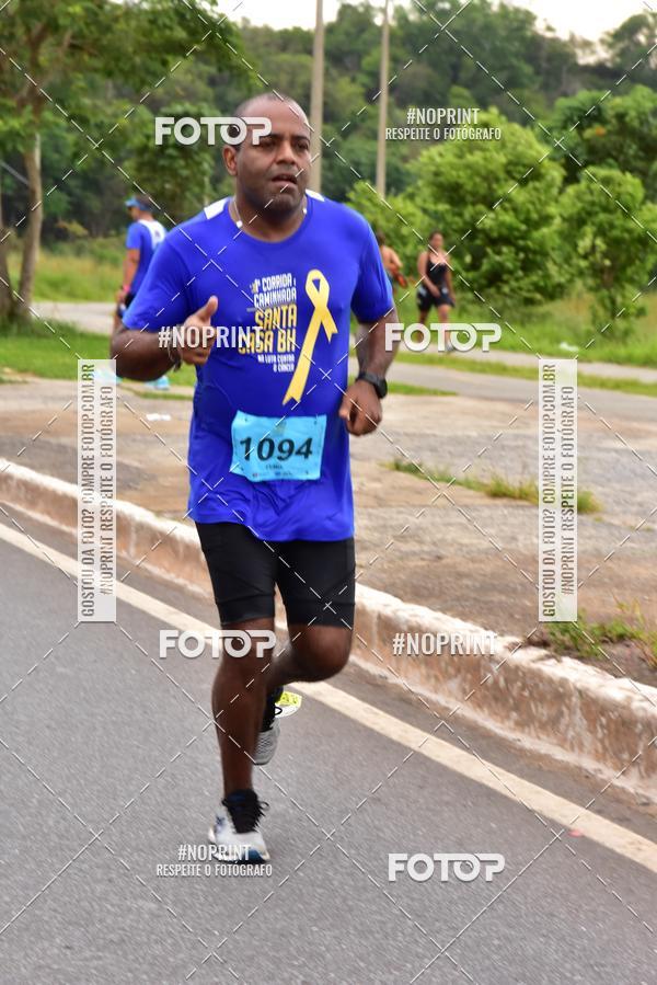Buy your photos of the event1 Corrida e Caminhada da Santa Casa BH na Luta Contra o Cncer on Fotop