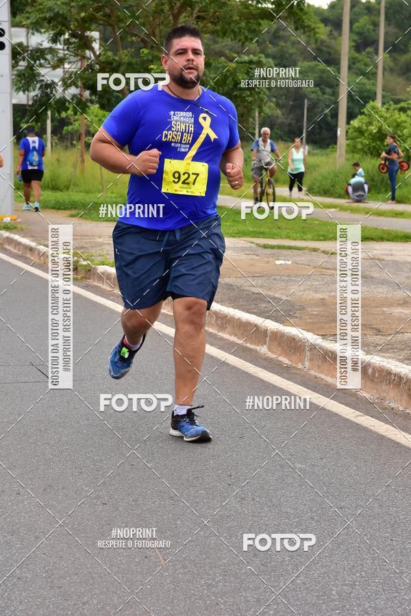 Buy your photos of the event1 Corrida e Caminhada da Santa Casa BH na Luta Contra o Cncer on Fotop