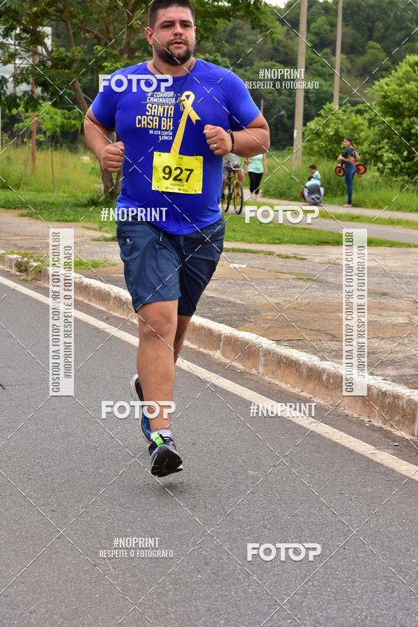 Buy your photos of the event1 Corrida e Caminhada da Santa Casa BH na Luta Contra o Cncer on Fotop
