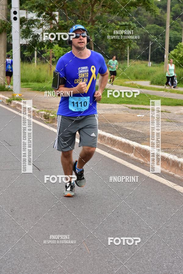 Buy your photos of the event1 Corrida e Caminhada da Santa Casa BH na Luta Contra o Cncer on Fotop