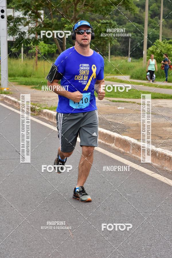 Buy your photos of the event1 Corrida e Caminhada da Santa Casa BH na Luta Contra o Cncer on Fotop