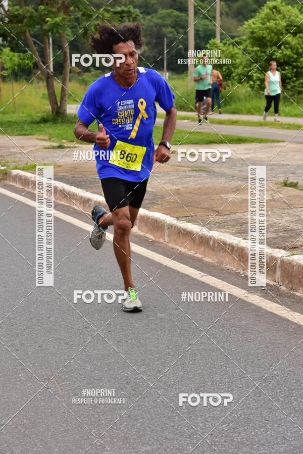 Buy your photos of the event1 Corrida e Caminhada da Santa Casa BH na Luta Contra o Cncer on Fotop