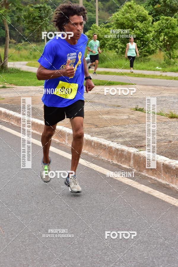 Buy your photos of the event1 Corrida e Caminhada da Santa Casa BH na Luta Contra o Cncer on Fotop