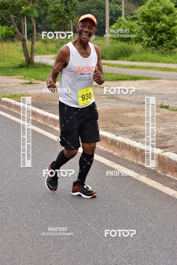 Buy your photos of the event1 Corrida e Caminhada da Santa Casa BH na Luta Contra o Cncer on Fotop